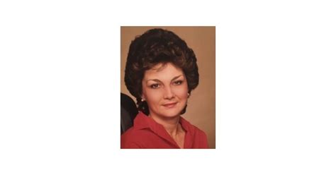 Obituary published on Legacy.com by Caruth-Hale Funeral Home on Aug. 1, 2023. Sharon Louise English, 48, of Pearcy, Arkansas passed away July 28, 2023. She was born June 25, 1975 in Hot Springs ...